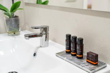 iloftmalaga Verdaguer