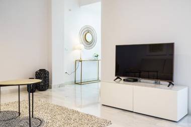 iloftmalaga Verdaguer