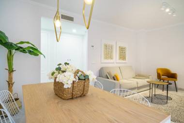 iloftmalaga Verdaguer