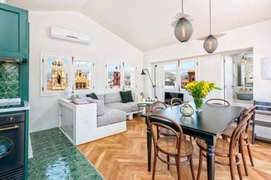 Solaga - Sagrado Corazon