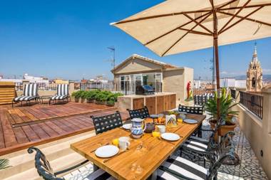 Solaga - Sagrado Corazon