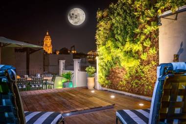 Solaga - Sagrado Corazon