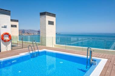 iloftmalaga Pacífico 15