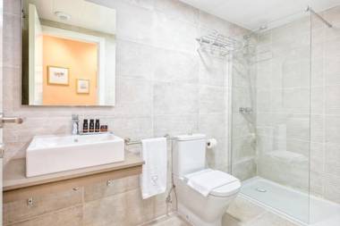 iloftmalaga Pacífico 15