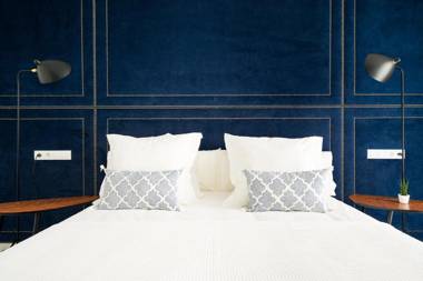 iloftmalaga Premium Alameda Principal