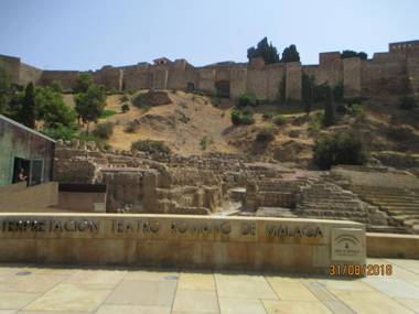 Apartamento S.Quintin