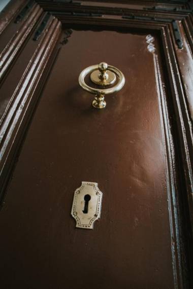 Madeinterranea Suites