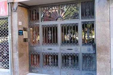 Fan Rooms Gálvez
