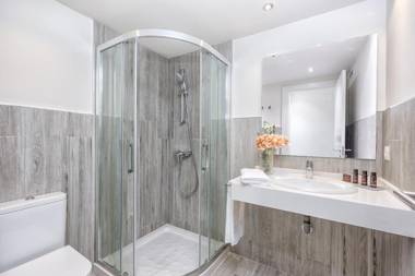 iloftmalaga Estación Central