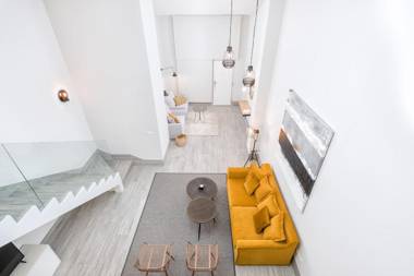 iloftmalaga Estación Central