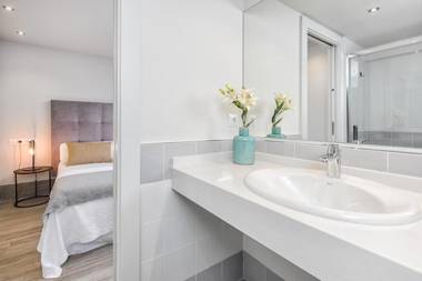 iloftmalaga Estación Central