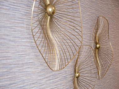 MALAGUETA SEA VIEW - PREMIUM APARTMENT