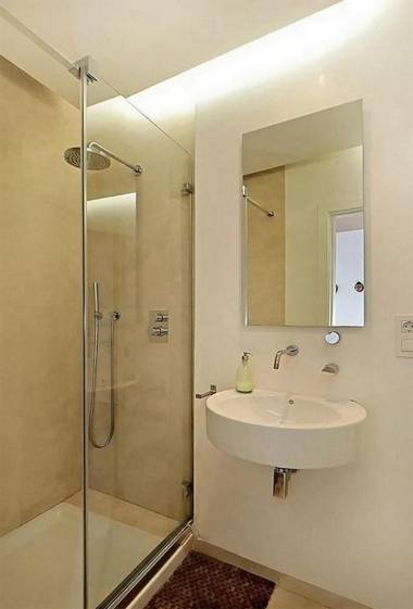 San Juan FreshApartments by Bossh! Apartments