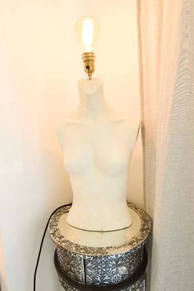 P&P Apartaments Peña