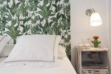 Berlanga apartamento en el centro