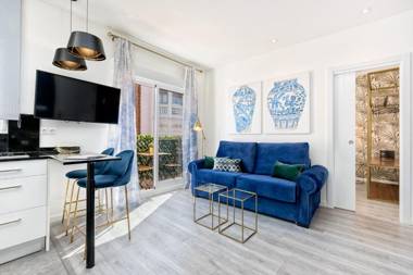 iloftmalaga Moreno Carbonero