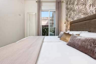 iloftmalaga Moreno Carbonero