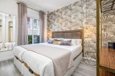 iloftmalaga Moreno Carbonero