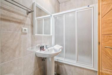 iloftmalaga Peregrino