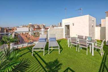 iloftmalaga Cuarteles