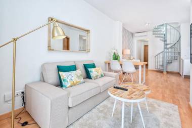 iloftmalaga Cuarteles