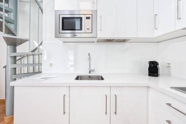 iloftmalaga Cuarteles