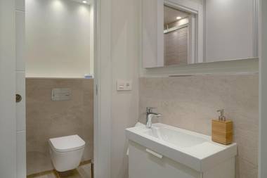 Suncity Teatro Premier