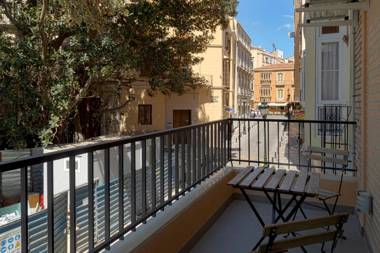 Suncity Teatro Premier