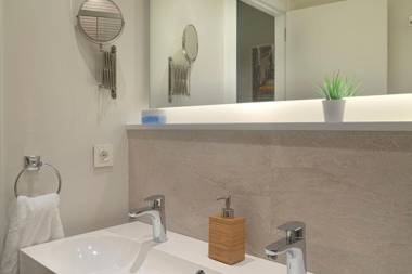 Suncity Teatro Premier