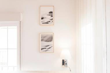 Mezquitilla FreshApartments by Bossh! Apartments