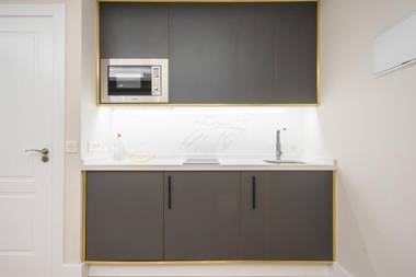 iloftmalaga Victoria 43