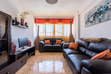 Apartamento Mariam