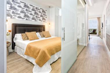 iloftmalaga Plaza del Teatro