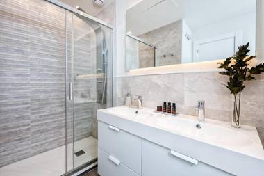 iloftmalaga Plaza del Teatro