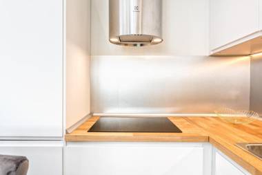 iloftmalaga Plaza del Teatro