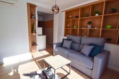 Letmalaga Merced Market