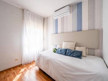 MALAGUETA SUNNY DELUXE