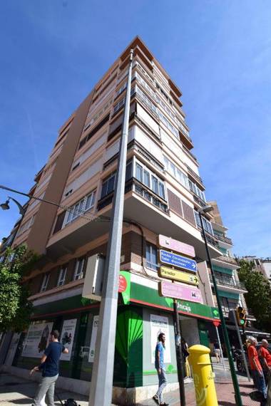 Letmalaga Economy Compas