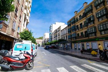 Letmalaga Economy Compas