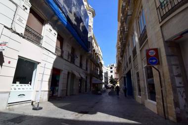 Letmalaga Souviron Studio