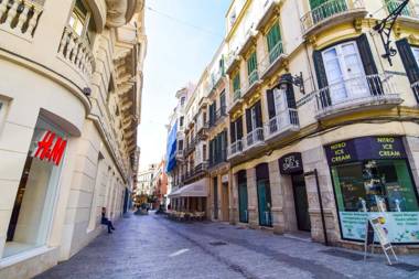 Letmalaga Souviron Studio