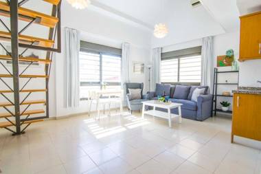 Letmalaga Economy Jábega