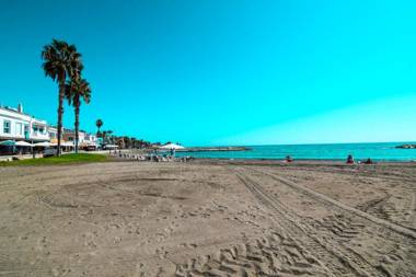 Letmalaga Economy Jábega