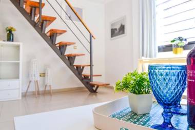 Letmalaga Economy Jábega