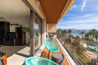 iloftmalaga Pacifico 41