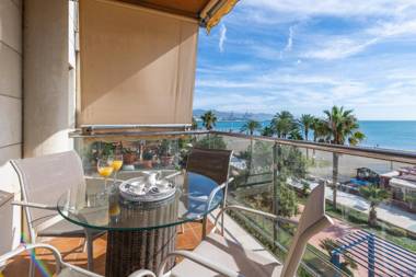 iloftmalaga Pacifico 41