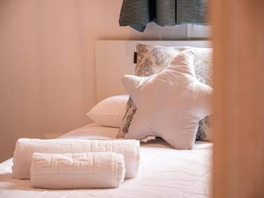 PREMIUM BEACH DESIGN - La Malagueta