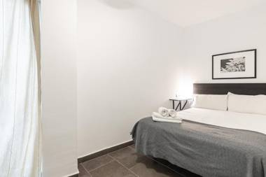 HOMEABOUT LA MERCED Duplexes