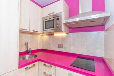 Cubo's Estudio Carreteria 33 2A