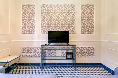 Casa Museo La Merced